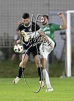 30.08.2024<br>SC Admira Gföhl - Langenlois USV<br>1:2 (1:1)<br><br>