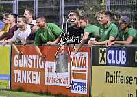 30.08.2024<br>SC Admira Gföhl - Langenlois USV<br>1:2 (1:1)<br><br>