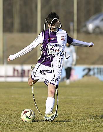 SC Mautern - SC Harland