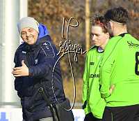 08.02.2025<br>SC Mautern - SC Harland<br>5:0 (2:0)<br><br>