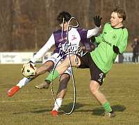 08.02.2025<br>SC Mautern - SC Harland<br>5:0 (2:0)<br><br>