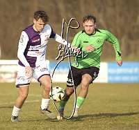 08.02.2025<br>SC Mautern - SC Harland<br>5:0 (2:0)<br><br>