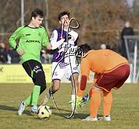 08.02.2025<br>SC Mautern - SC Harland<br>5:0 (2:0)<br><br>