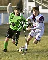 08.02.2025<br>SC Mautern - SC Harland<br>5:0 (2:0)<br><br>