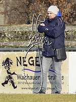 08.02.2025<br>SC Mautern - SC Harland<br>5:0 (2:0)<br><br>