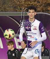 08.02.2025<br>SC Mautern - SC Harland<br>5:0 (2:0)<br><br>