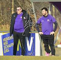 08.02.2025<br>SC Mautern - SC Harland<br>5:0 (2:0)<br><br>