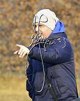 08.02.2025<br>SC Mautern - SC Harland<br>5:0 (2:0)<br><br>