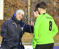 08.02.2025<br>SC Mautern - SC Harland<br>5:0 (2:0)<br><br>