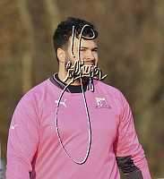 08.02.2025<br>SC Mautern - SC Harland<br>5:0 (2:0)<br><br>