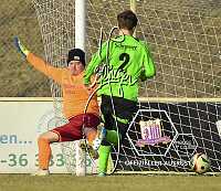 08.02.2025<br>SC Mautern - SC Harland<br>5:0 (2:0)<br><br>