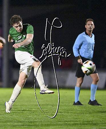 SC Mautern - USC Lengenfeld