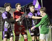 18.04.2025<br>SC Mautern - USC Lengenfeld<br>2:1 (1:0)<br><br>