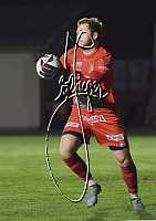 18.04.2025<br>SC Mautern - USC Lengenfeld<br>2:1 (1:0)<br><br>