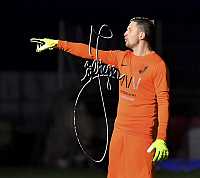 18.04.2025<br>SC Mautern - USC Lengenfeld<br>2:1 (1:0)<br><br>