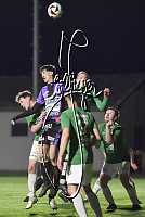 18.04.2025<br>SC Mautern - USC Lengenfeld<br>2:1 (1:0)<br><br>