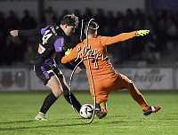 18.04.2025<br>SC Mautern - USC Lengenfeld<br>2:1 (1:0)<br><br>