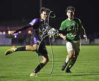 18.04.2025<br>SC Mautern - USC Lengenfeld<br>2:1 (1:0)<br><br>