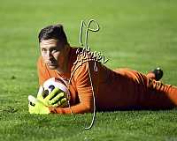 18.04.2025<br>SC Mautern - USC Lengenfeld<br>2:1 (1:0)<br><br>