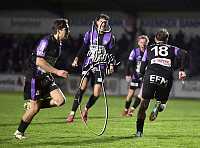 18.04.2025<br>SC Mautern - USC Lengenfeld<br>2:1 (1:0)<br><br>