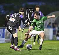 18.04.2025<br>SC Mautern - USC Lengenfeld<br>2:1 (1:0)<br><br>