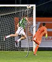 18.04.2025<br>SC Mautern - USC Lengenfeld<br>2:1 (1:0)<br><br>