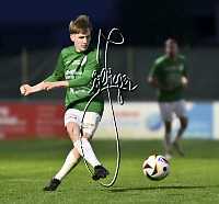 18.04.2025<br>SC Mautern - USC Lengenfeld<br>2:1 (1:0)<br><br>