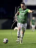 18.04.2025<br>SC Mautern - USC Lengenfeld<br>2:1 (1:0)<br><br>