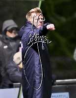 18.04.2025<br>SC Mautern - USC Lengenfeld<br>2:1 (1:0)<br><br>