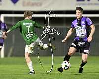 18.04.2025<br>SC Mautern - USC Lengenfeld<br>2:1 (1:0)<br><br>