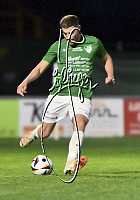 18.04.2025<br>SC Mautern - USC Lengenfeld<br>2:1 (1:0)<br><br>