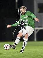 18.04.2025<br>SC Mautern - USC Lengenfeld<br>2:1 (1:0)<br><br>