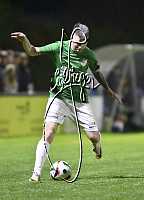 18.04.2025<br>SC Mautern - USC Lengenfeld<br>2:1 (1:0)<br><br>