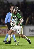 18.04.2025<br>SC Mautern - USC Lengenfeld<br>2:1 (1:0)<br><br>