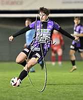 18.04.2025<br>SC Mautern - USC Lengenfeld<br>2:1 (1:0)<br><br>