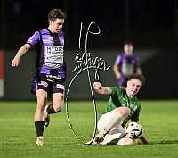 18.04.2025<br>SC Mautern - USC Lengenfeld<br>2:1 (1:0)<br><br>