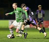 18.04.2025<br>SC Mautern - USC Lengenfeld<br>2:1 (1:0)<br><br>