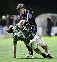 18.04.2025<br>SC Mautern - USC Lengenfeld<br>2:1 (1:0)<br><br>