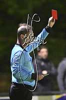 18.04.2025<br>SC Mautern - USC Lengenfeld<br>2:1 (1:0)<br><br>