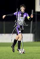 18.04.2025<br>SC Mautern - USC Lengenfeld<br>2:1 (1:0)<br><br>