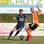 11.06.2022<br>FC Rohrendorf - SV Haitzendorf<br><br><br>Copyright / www. sportfotos. at<br>Missongasse 21<br>A - 3500 Krems<br>zierlinger@sportfotos.at<br>www.sportfotos.at<br>Kremser Bank <br>BIC SPKDAT21XXX<br>IBAN AT392022800704000918<br>