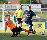 11.06.2022<br>FC Rohrendorf - SV Haitzendorf<br><br><br>Copyright / www. sportfotos. at<br>Missongasse 21<br>A - 3500 Krems<br>zierlinger@sportfotos.at<br>www.sportfotos.at<br>Kremser Bank <br>BIC SPKDAT21XXX<br>IBAN AT392022800704000918<br>