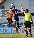 11.06.2022<br>FC Rohrendorf - SV Haitzendorf<br><br><br>Copyright / www. sportfotos. at<br>Missongasse 21<br>A - 3500 Krems<br>zierlinger@sportfotos.at<br>www.sportfotos.at<br>Kremser Bank <br>BIC SPKDAT21XXX<br>IBAN AT392022800704000918<br>