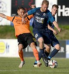 11.06.2022<br>FC Rohrendorf - SV Haitzendorf<br><br><br>Copyright / www. sportfotos. at<br>Missongasse 21<br>A - 3500 Krems<br>zierlinger@sportfotos.at<br>www.sportfotos.at<br>Kremser Bank <br>BIC SPKDAT21XXX<br>IBAN AT392022800704000918<br>