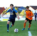 11.06.2022<br>FC Rohrendorf - SV Haitzendorf<br><br><br>Copyright / www. sportfotos. at<br>Missongasse 21<br>A - 3500 Krems<br>zierlinger@sportfotos.at<br>www.sportfotos.at<br>Kremser Bank <br>BIC SPKDAT21XXX<br>IBAN AT392022800704000918<br>