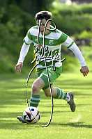 17.05.2025<br>SV Dross - SCU Emmersdorf<br>4:1 (2:0)<br>