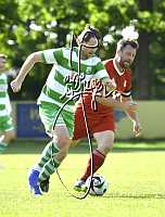 17.05.2025<br>SV Dross - SCU Emmersdorf<br>4:1 (2:0)<br>