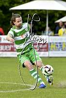 17.05.2025<br>SV Dross - SCU Emmersdorf<br>4:1 (2:0)<br>