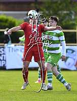 17.05.2025<br>SV Dross - SCU Emmersdorf<br>4:1 (2:0)<br>