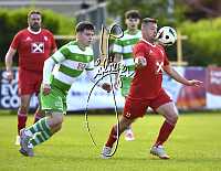 17.05.2025<br>SV Dross - SCU Emmersdorf<br>4:1 (2:0)<br>